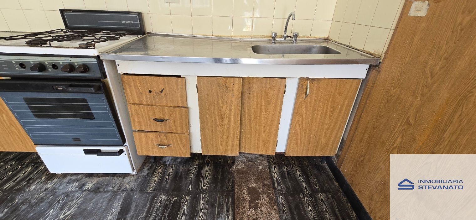 Departamento en Venta en Lujan de Cuyo, Mendoza