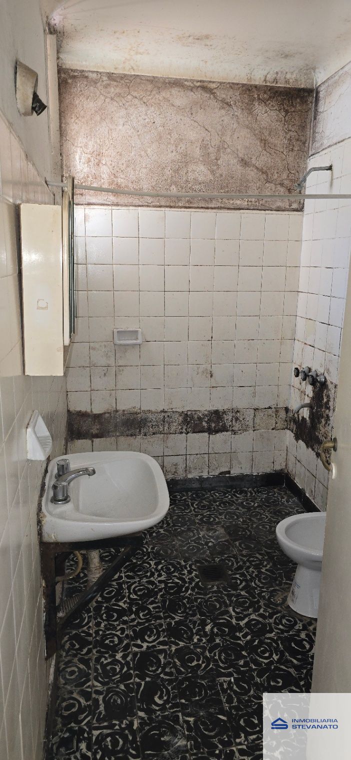 Departamento en Venta en Lujan de Cuyo, Mendoza