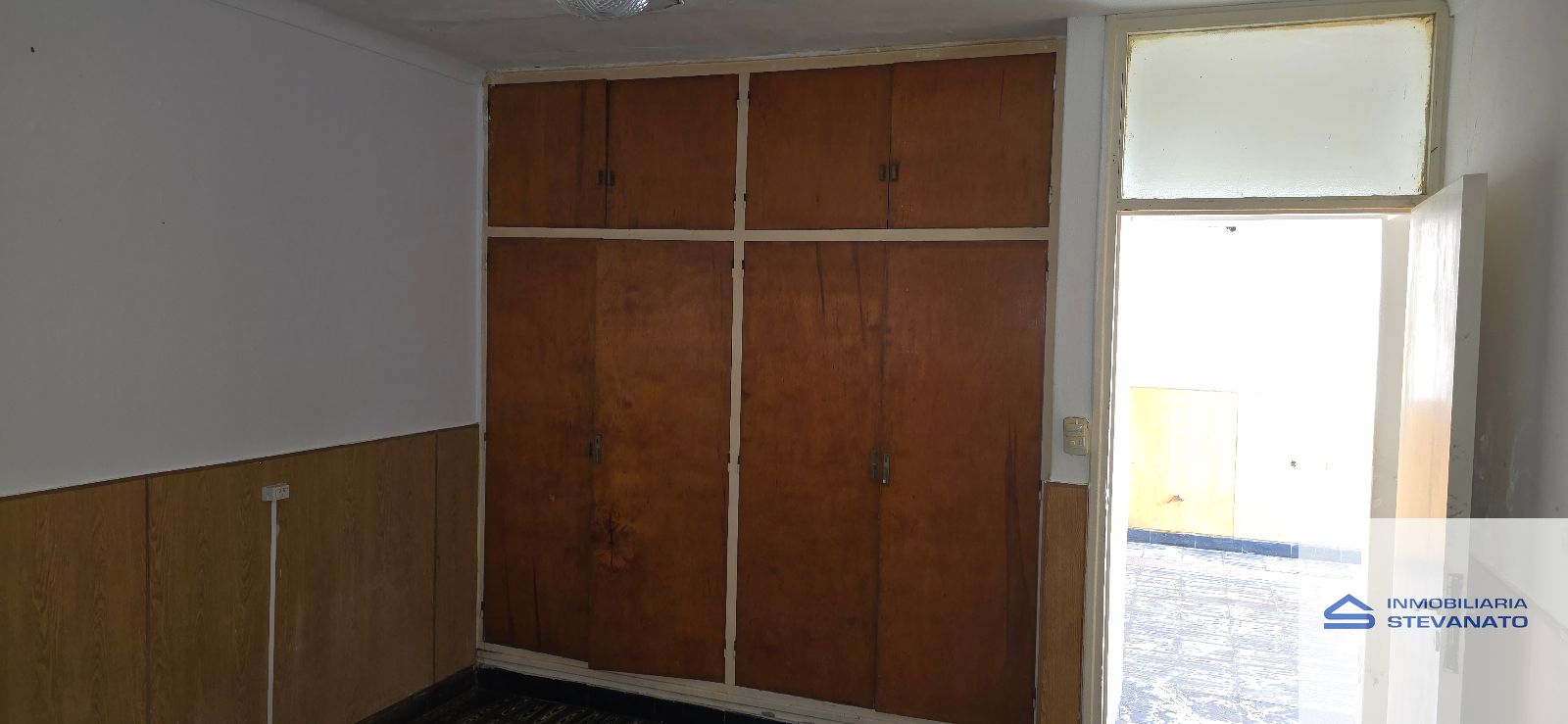 Departamento en Venta en Lujan de Cuyo, Mendoza