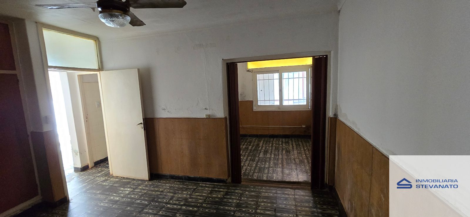 Departamento en Venta en Lujan de Cuyo, Mendoza