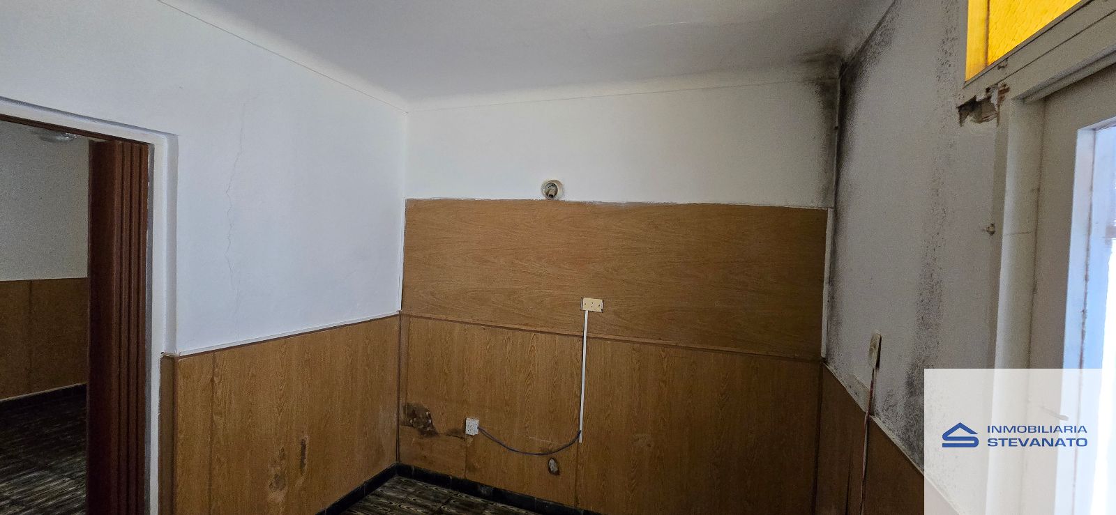 Departamento en Venta en Lujan de Cuyo, Mendoza