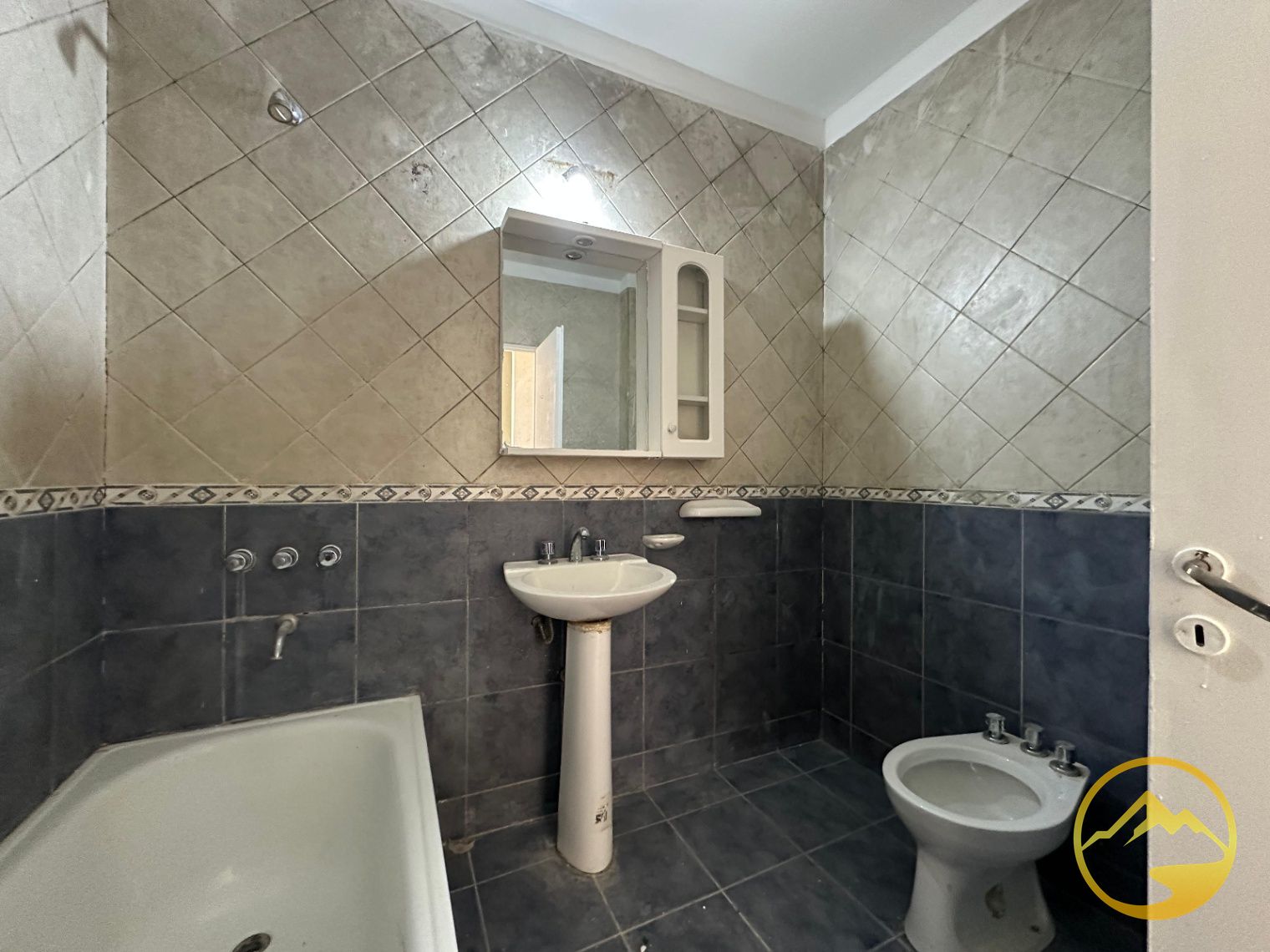 Departamento en Venta en Capital, Mendoza