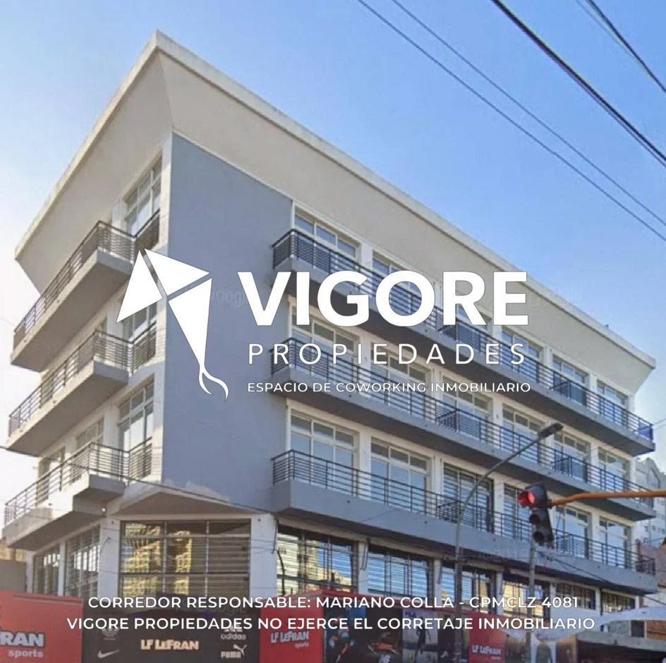 Edificio en Venta en Lanus, G.B.A. Zona Sur