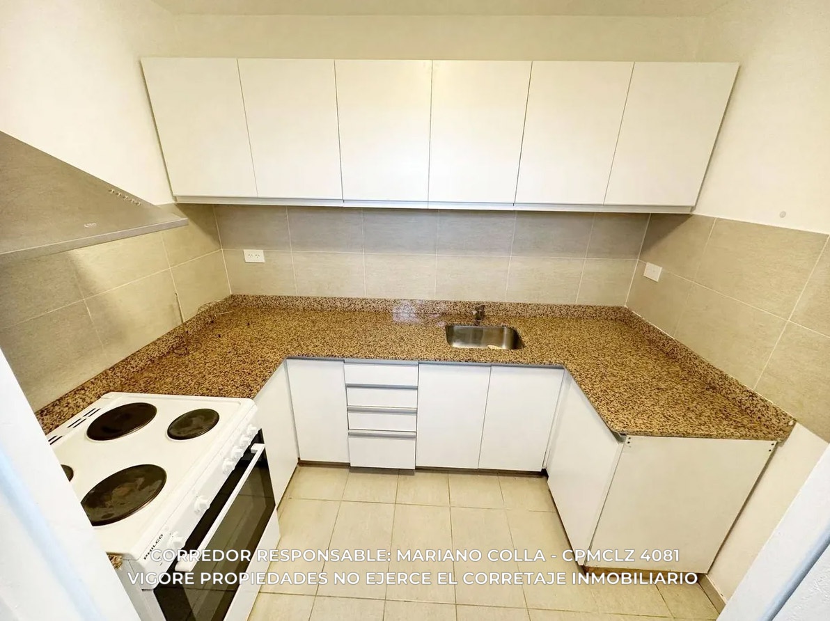 Edificio en Venta en Lanus, G.B.A. Zona Sur