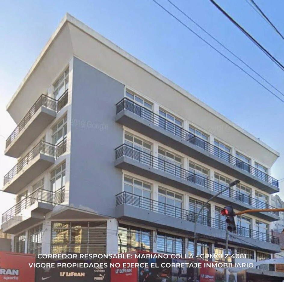 Edificio en Venta en Lanus, G.B.A. Zona Sur