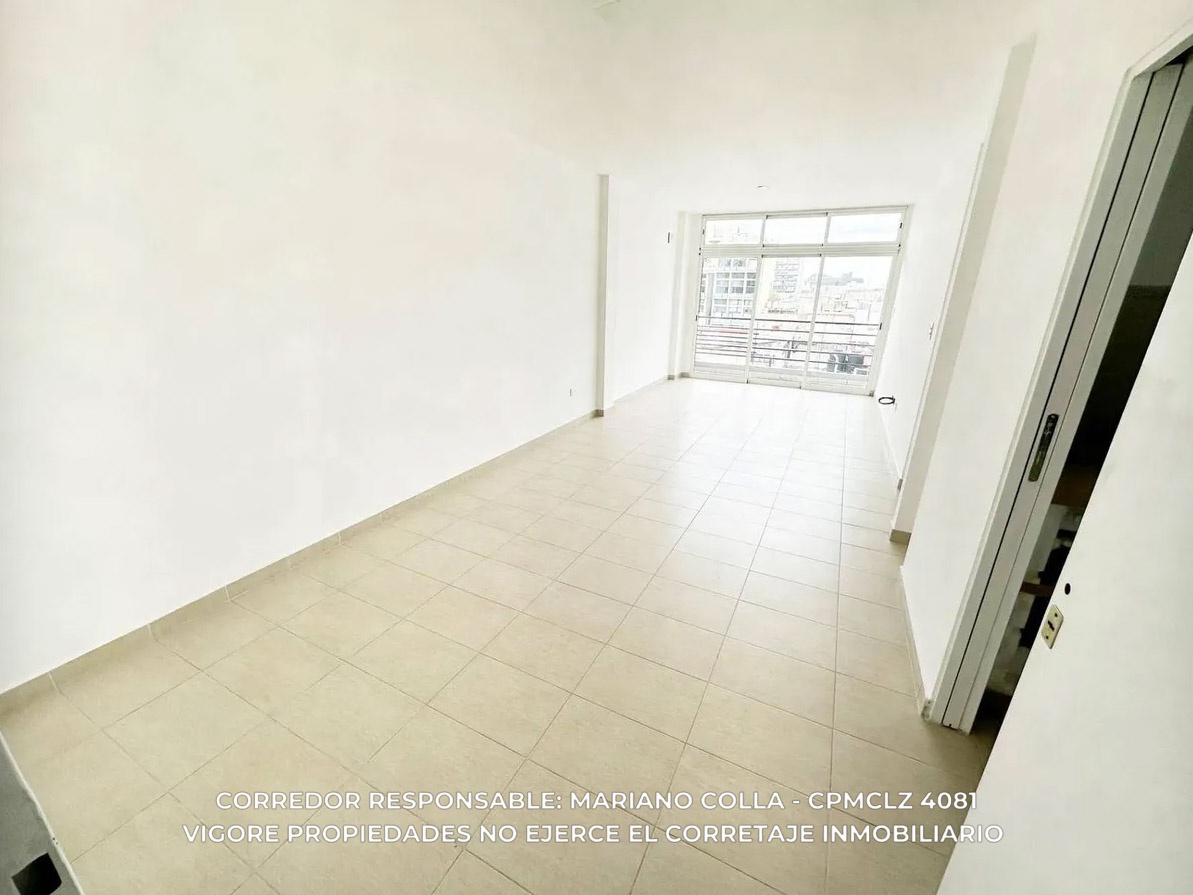 Edificio en Venta en Lanus, G.B.A. Zona Sur