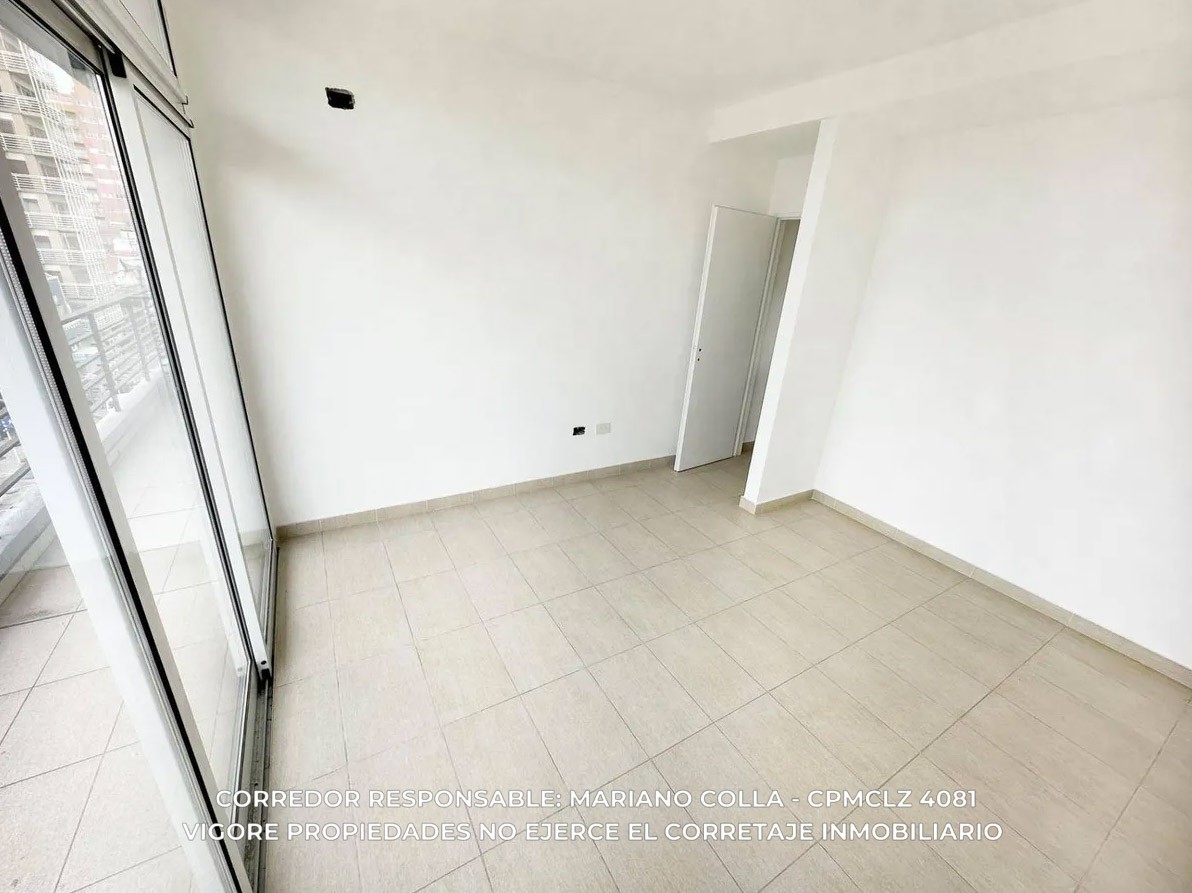 Edificio en Venta en Lanus, G.B.A. Zona Sur