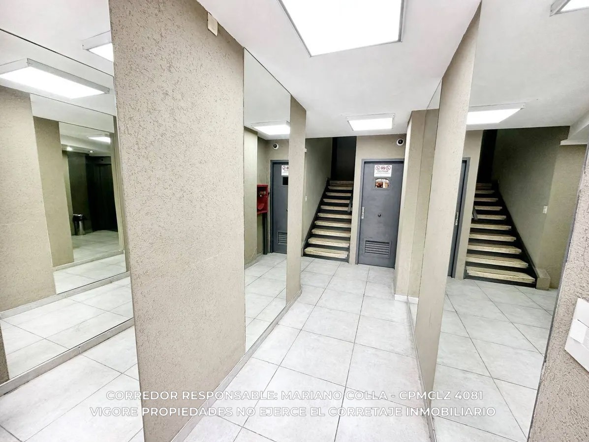 Edificio en Venta en Lanus, G.B.A. Zona Sur