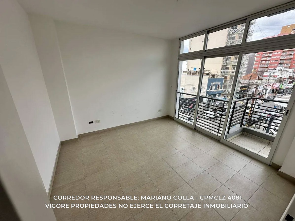 Edificio en Venta en Lanus, G.B.A. Zona Sur