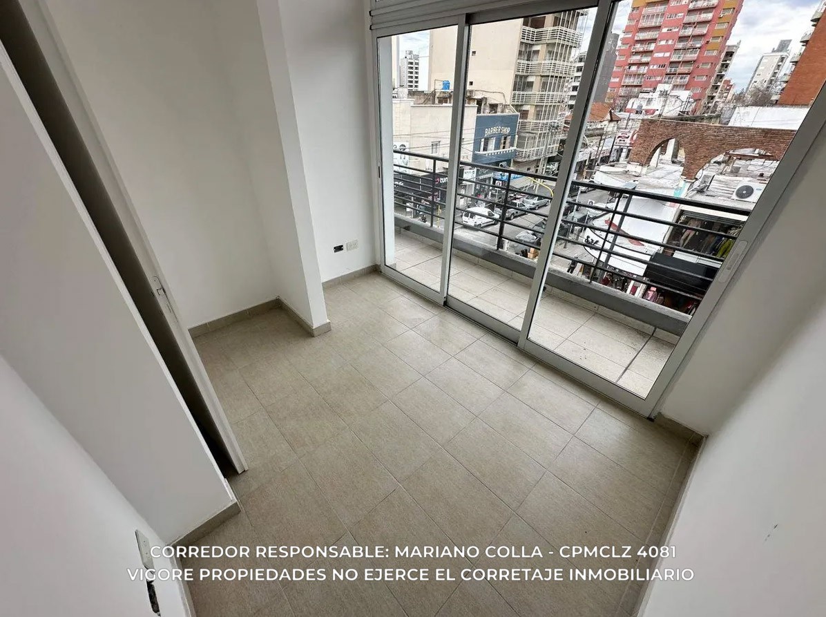 Edificio en Venta en Lanus, G.B.A. Zona Sur