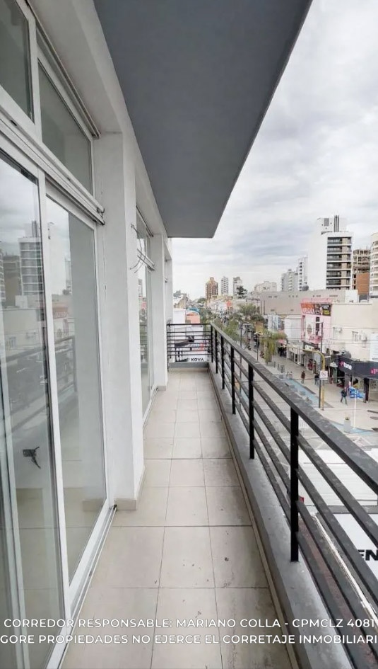 Edificio en Venta en Lanus, G.B.A. Zona Sur