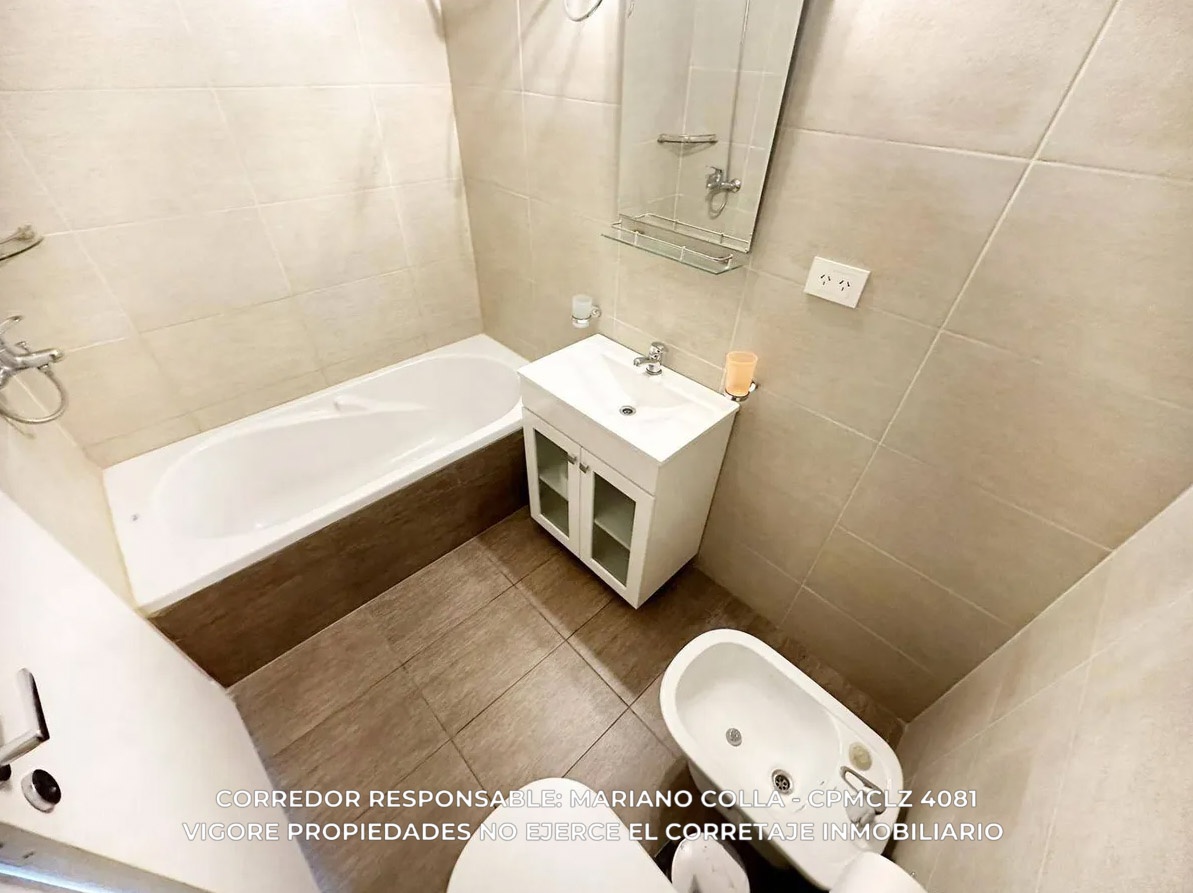 Edificio en Venta en Lanus, G.B.A. Zona Sur