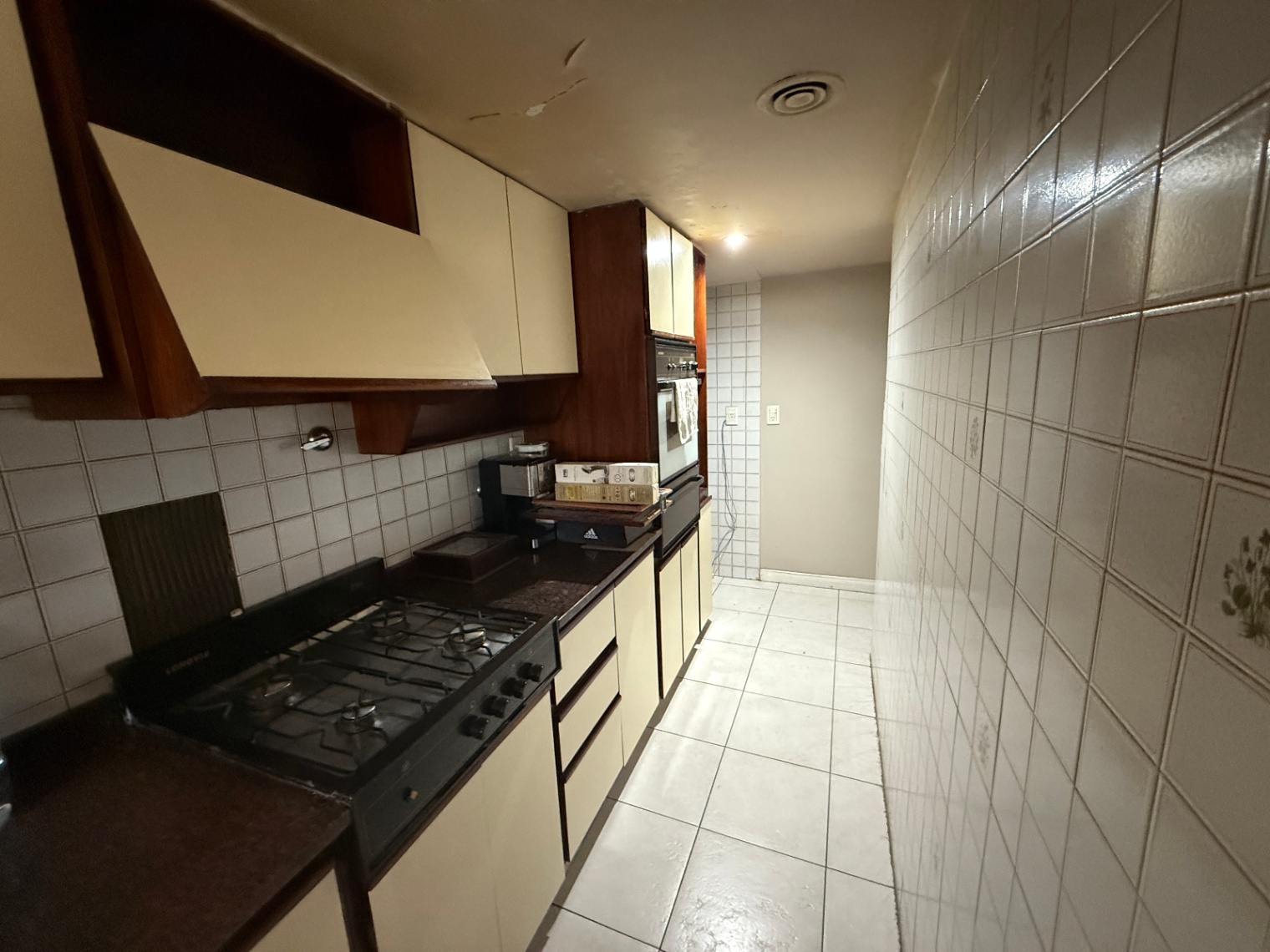 Casa en Alquiler en Capital, Mendoza