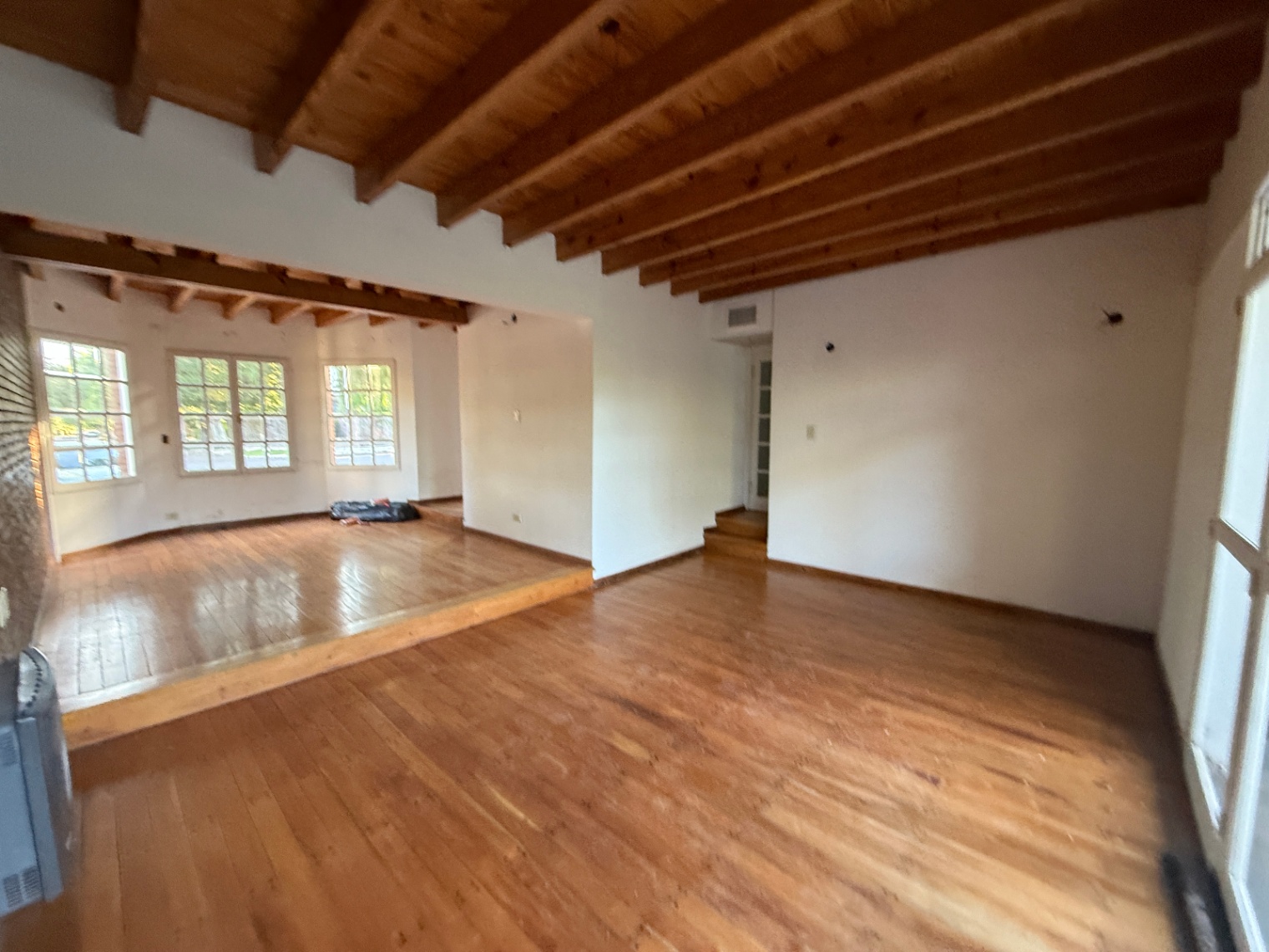 Casa en Alquiler en Capital, Mendoza