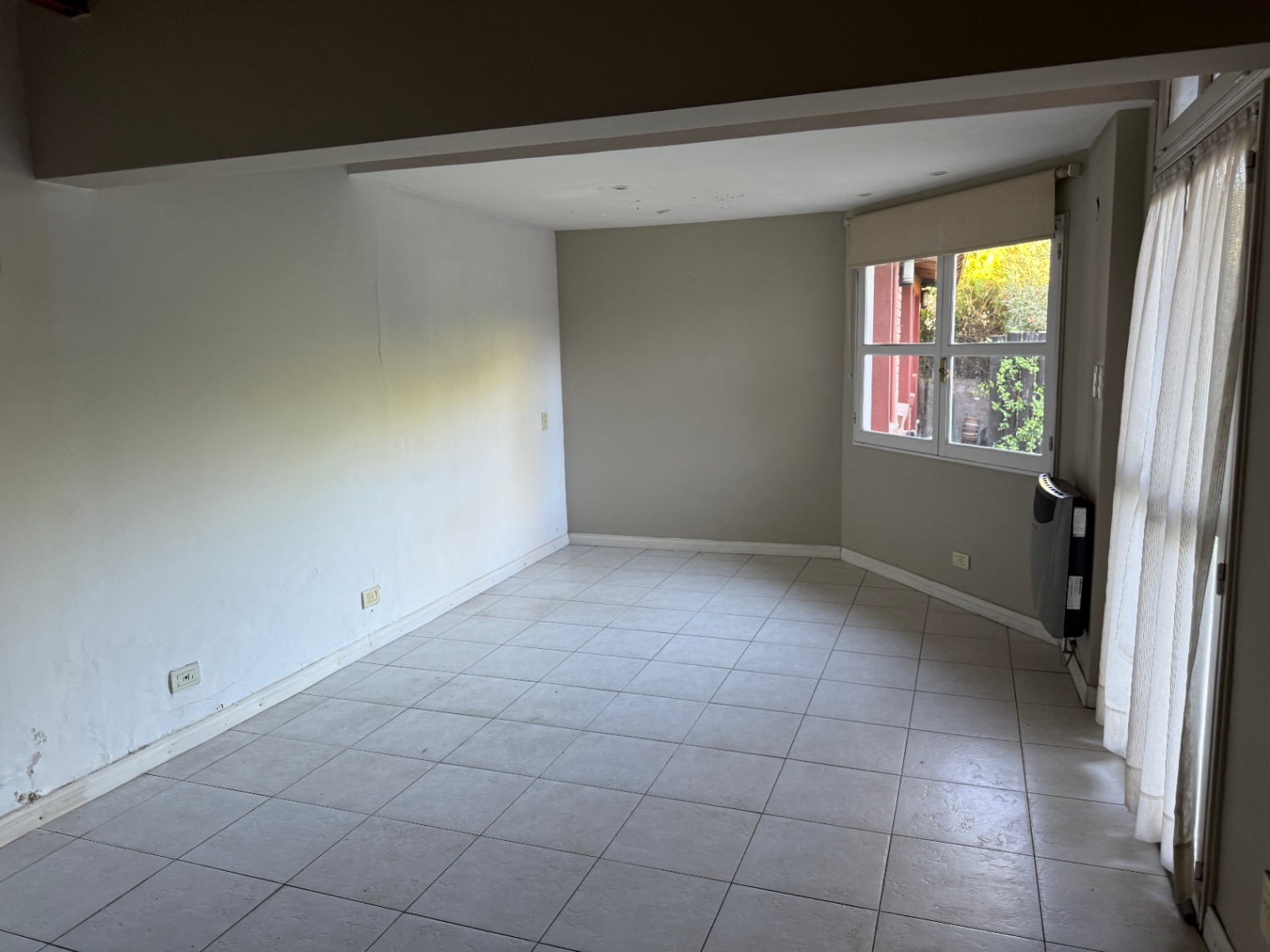 Casa en Alquiler en Capital, Mendoza