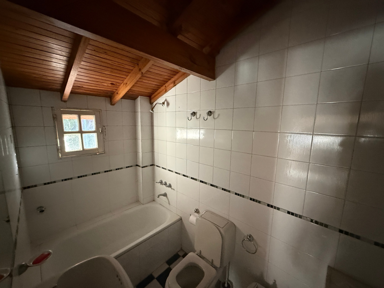 Casa en Alquiler en Capital, Mendoza