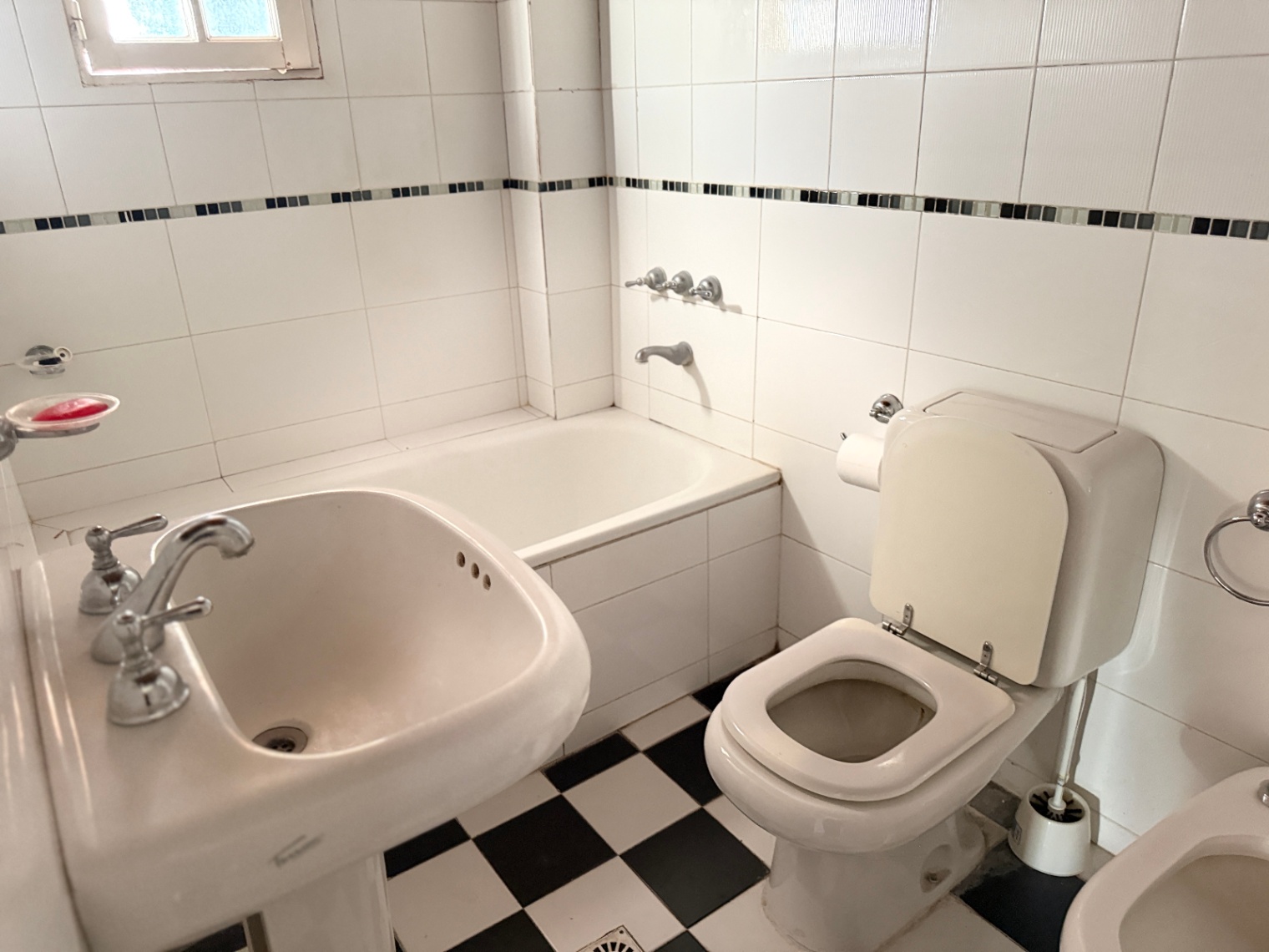 Casa en Alquiler en Capital, Mendoza