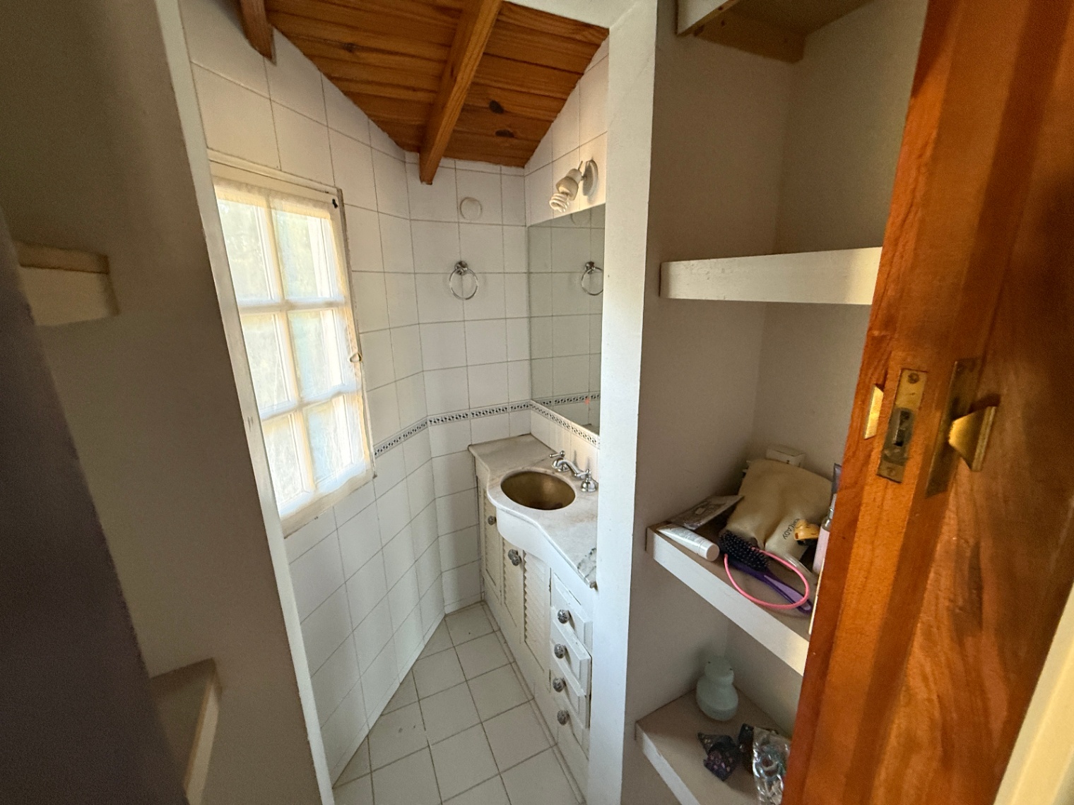 Casa en Alquiler en Capital, Mendoza