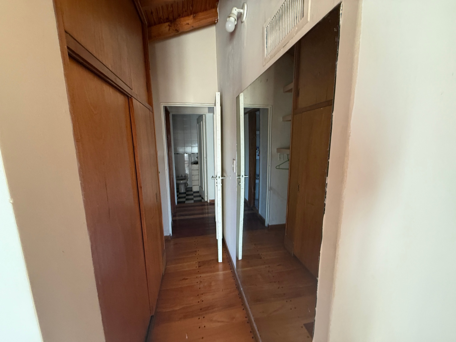 Casa en Alquiler en Capital, Mendoza