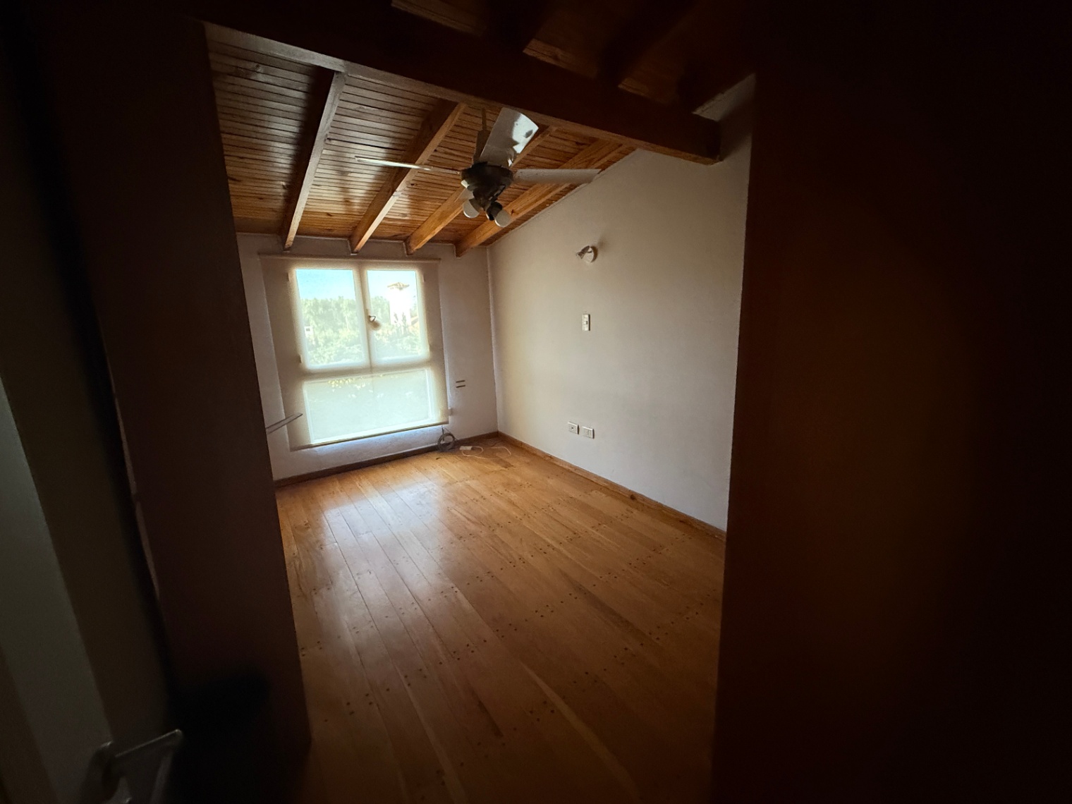 Casa en Alquiler en Capital, Mendoza