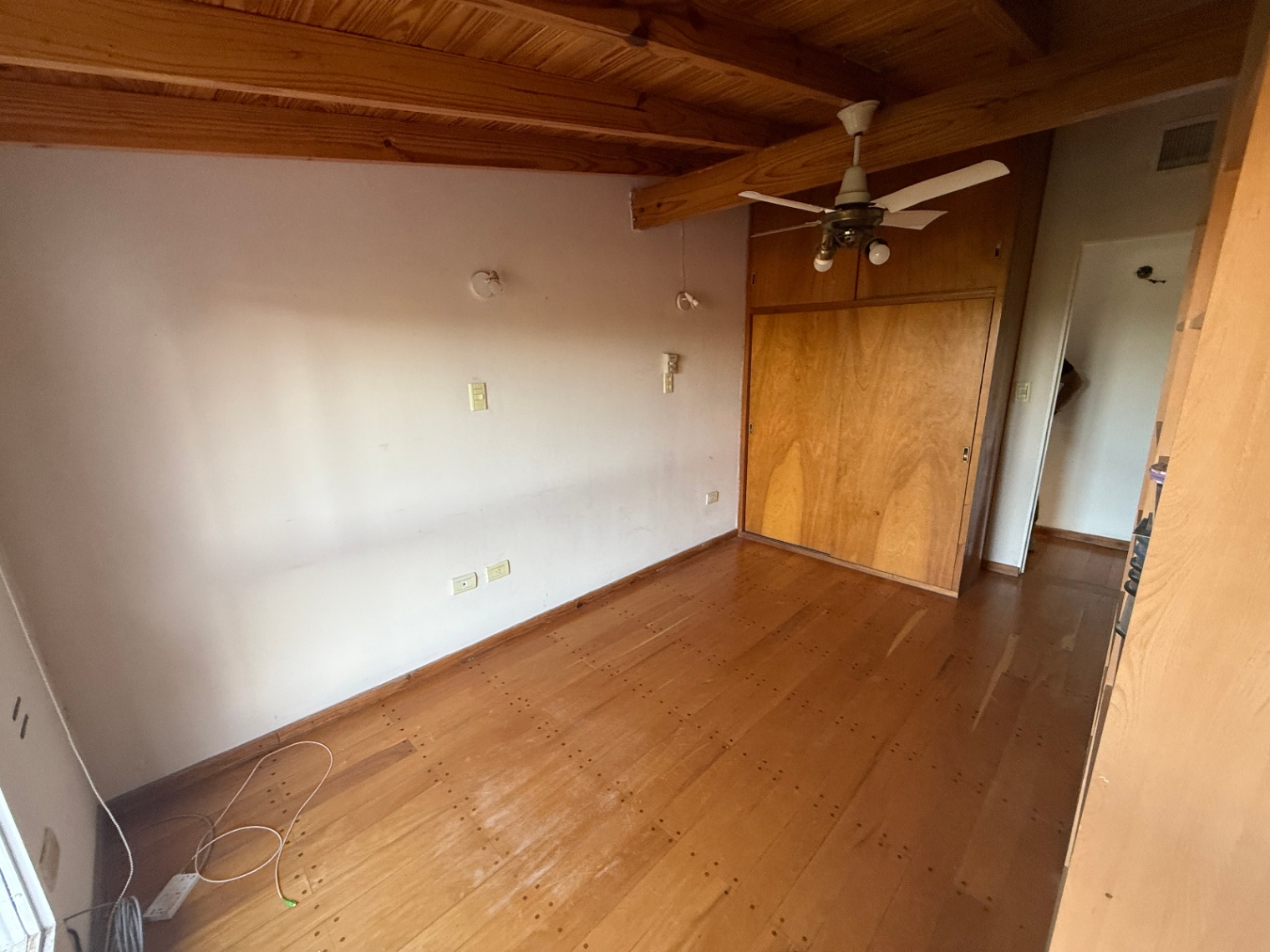 Casa en Alquiler en Capital, Mendoza