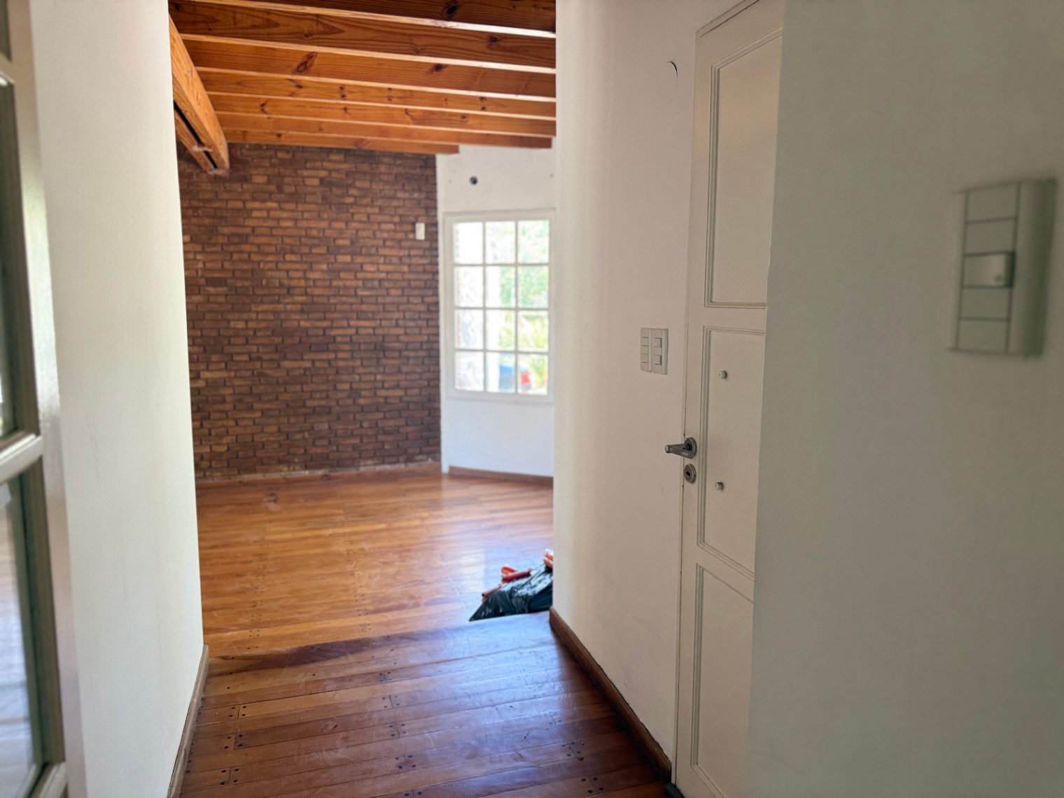 Casa en Alquiler en Capital, Mendoza