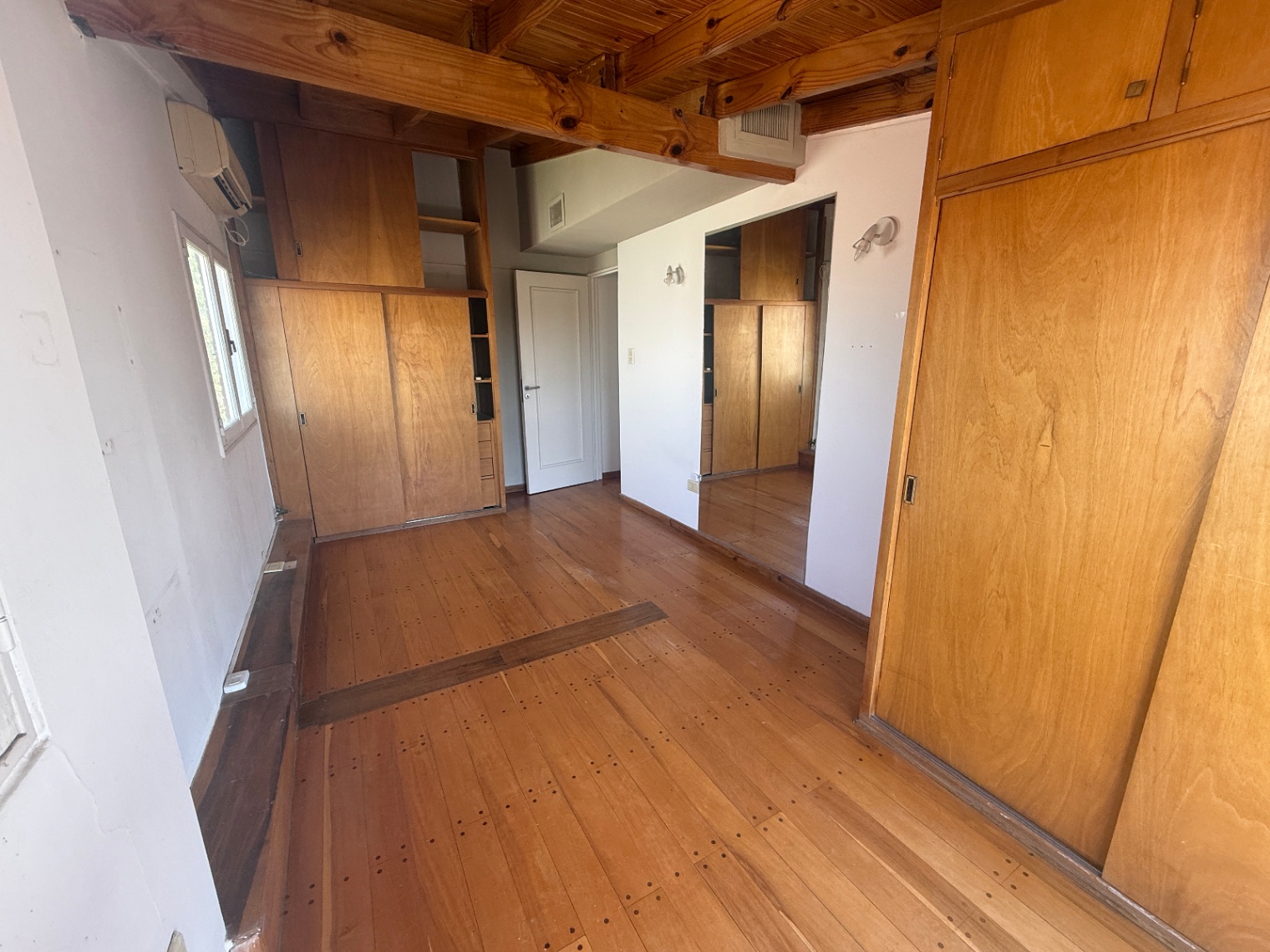 Casa en Alquiler en Capital, Mendoza