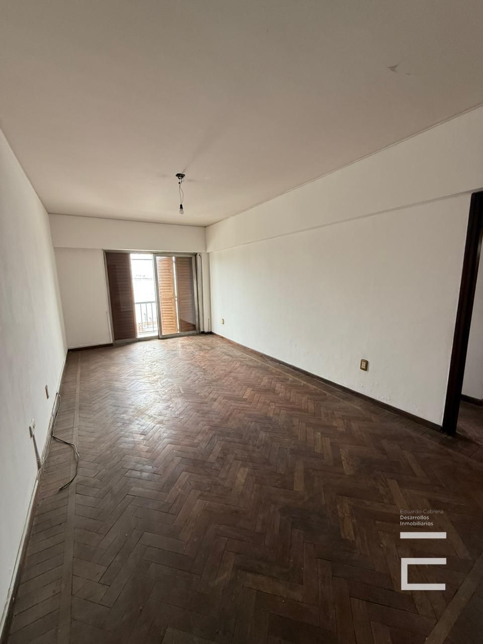 Departamento en Alquiler en Capital, Salta