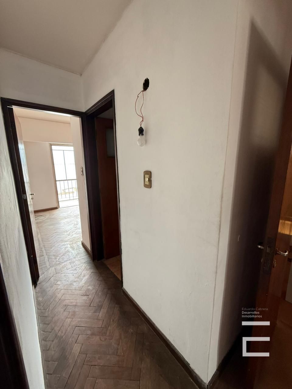 Departamento en Alquiler en Capital, Salta