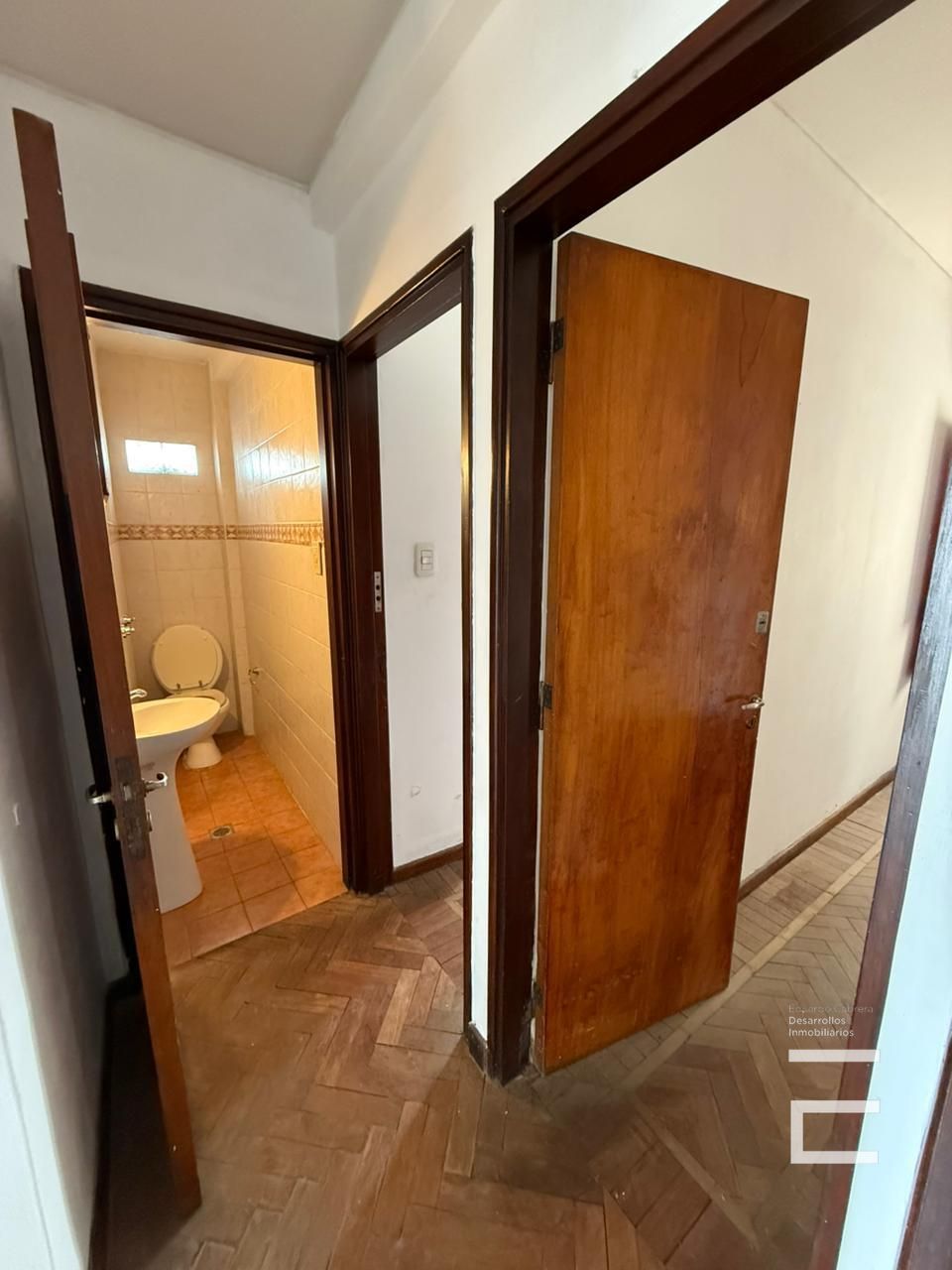 Departamento en Alquiler en Capital, Salta