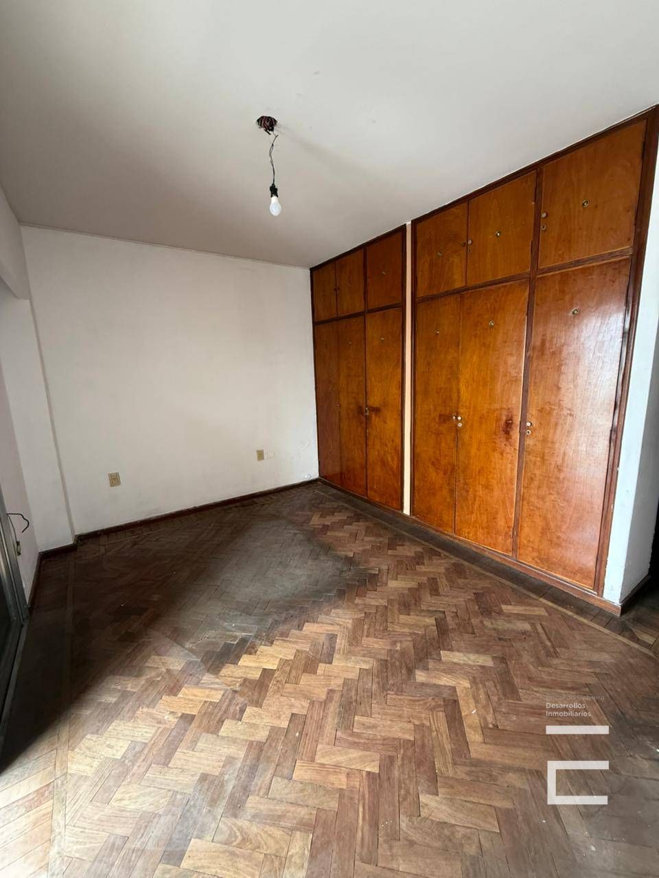 Departamento en Alquiler en Capital, Salta