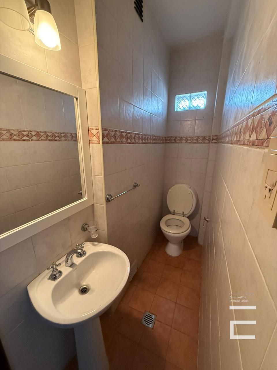 Departamento en Alquiler en Capital, Salta