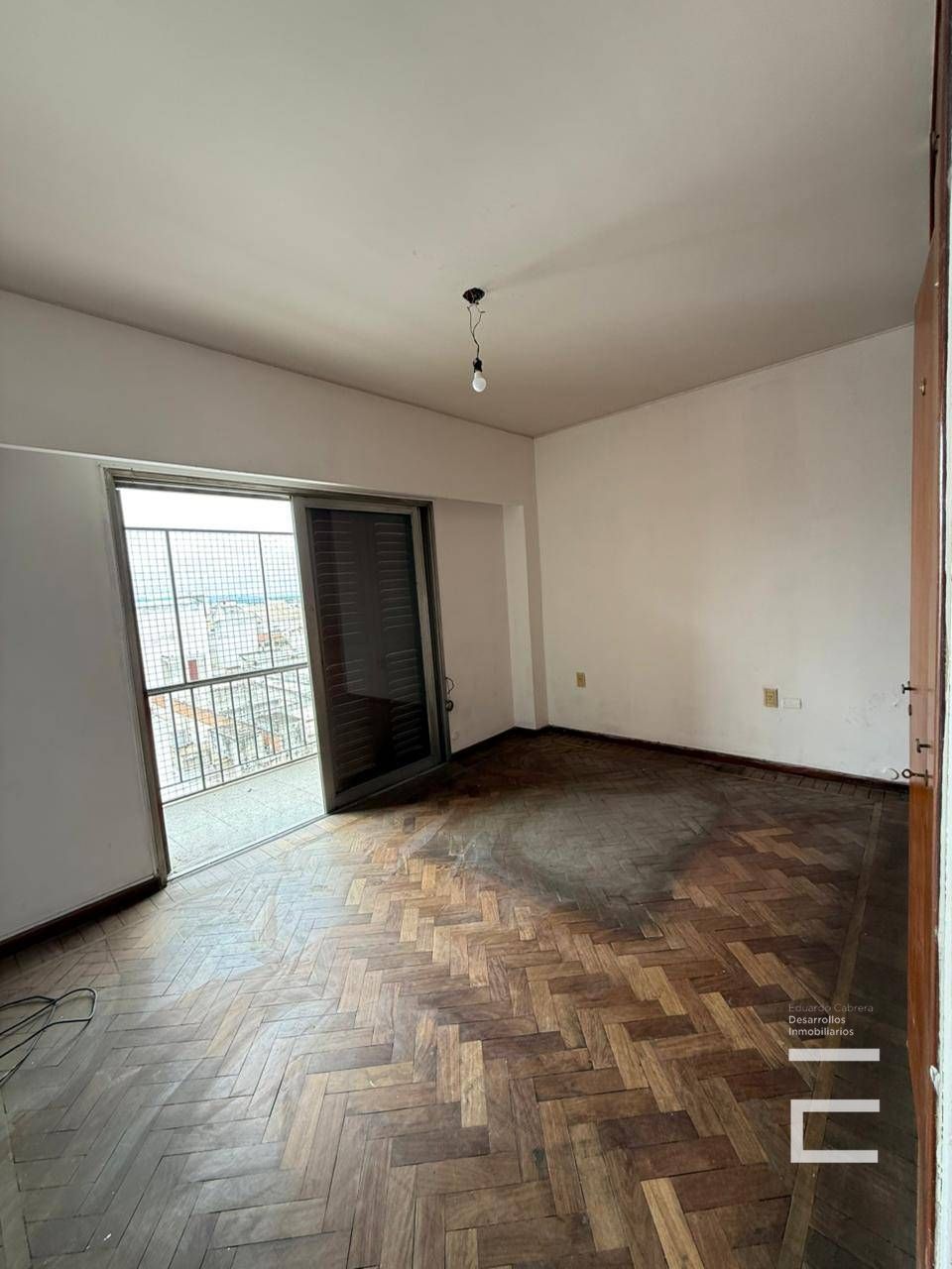 Departamento en Alquiler en Capital, Salta