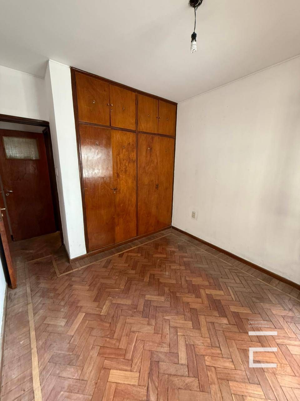 Departamento en Alquiler en Capital, Salta