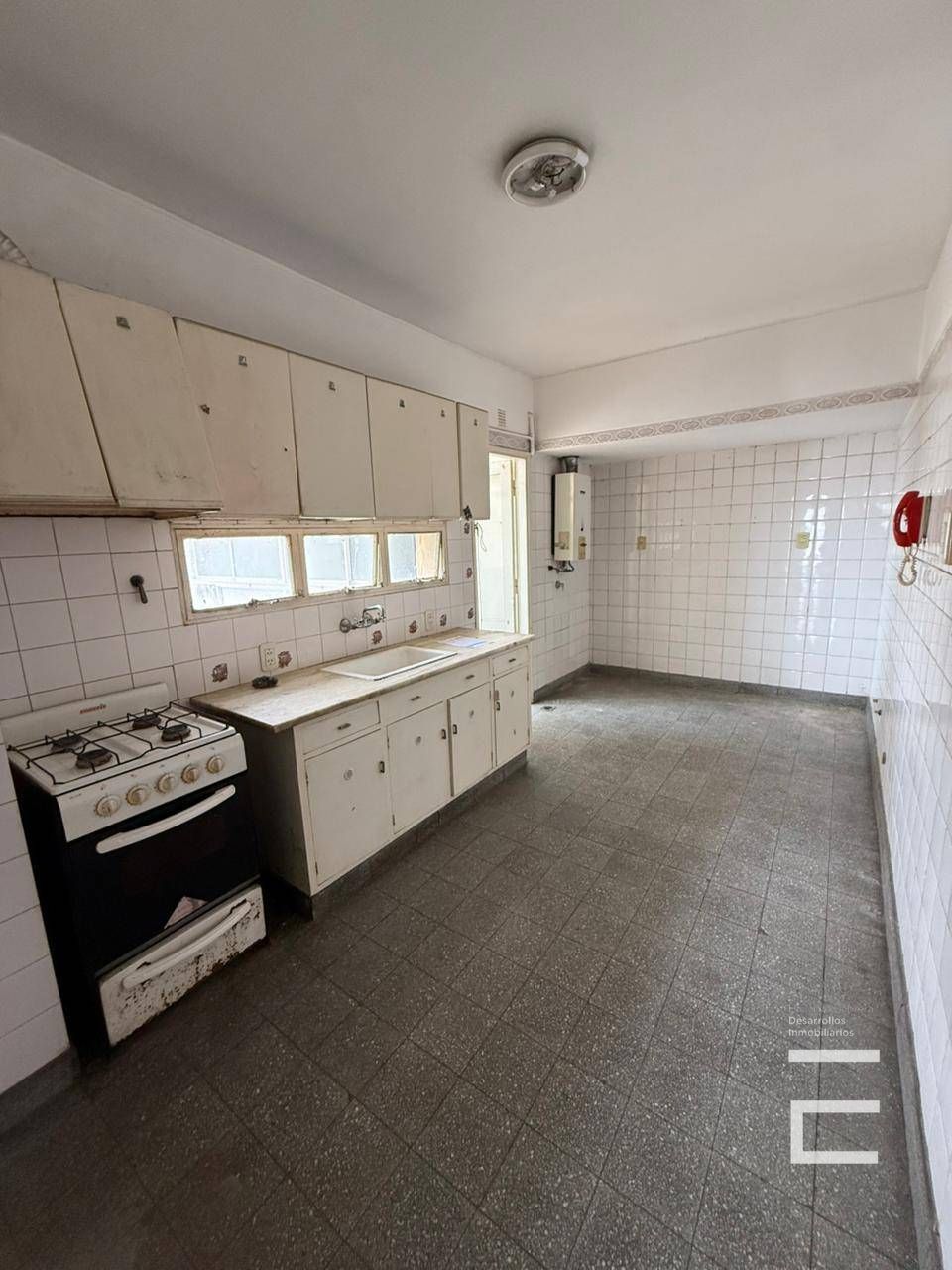 Departamento en Alquiler en Capital, Salta