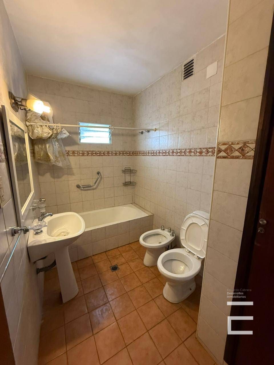 Departamento en Alquiler en Capital, Salta