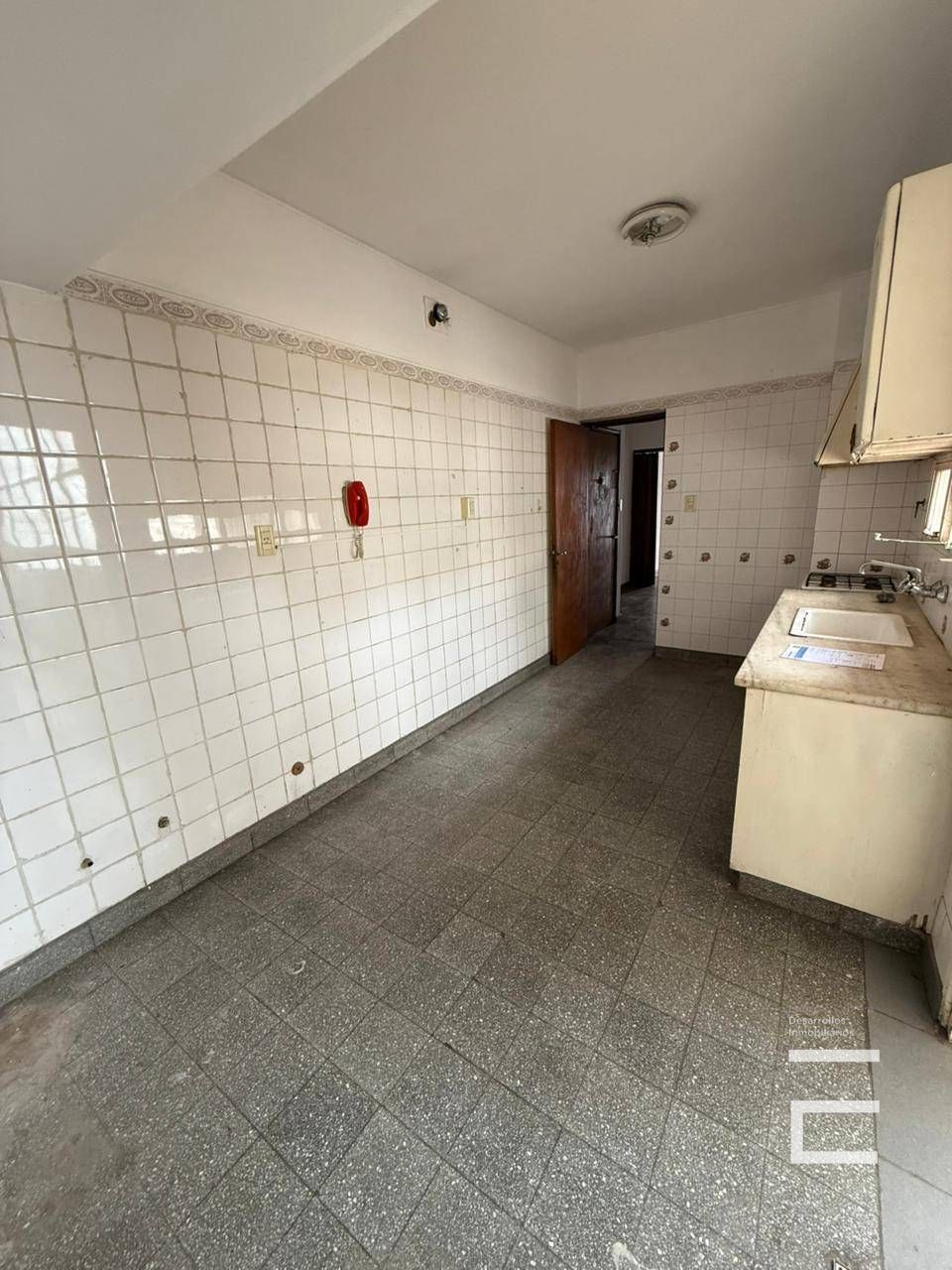 Departamento en Alquiler en Capital, Salta