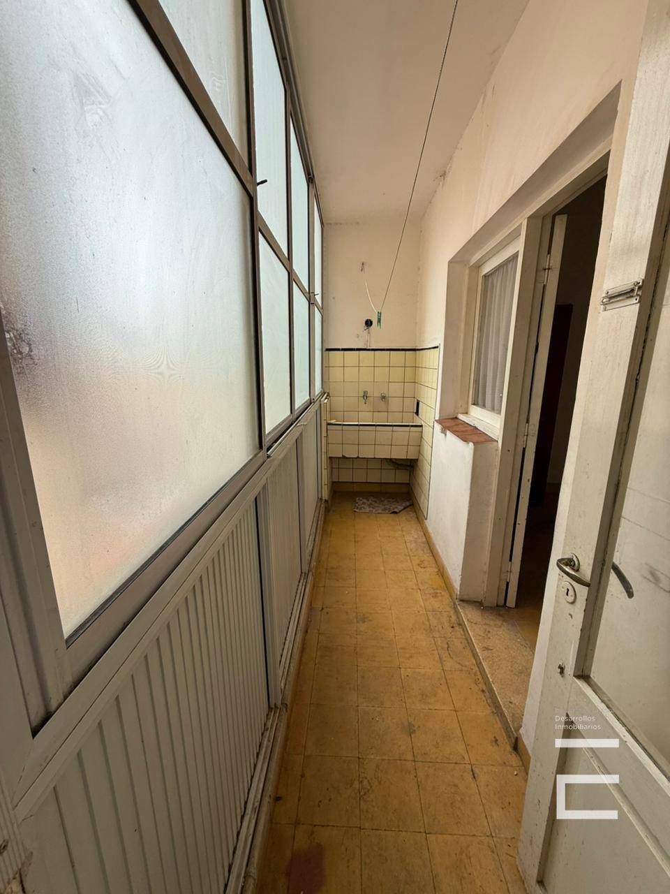 Departamento en Alquiler en Capital, Salta