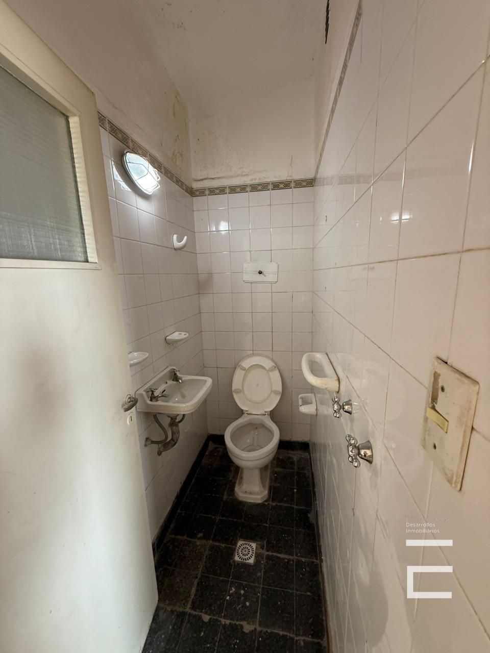 Departamento en Alquiler en Capital, Salta