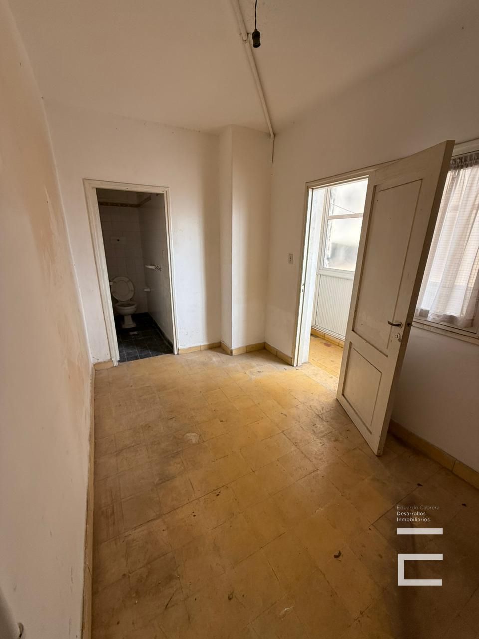 Departamento en Alquiler en Capital, Salta