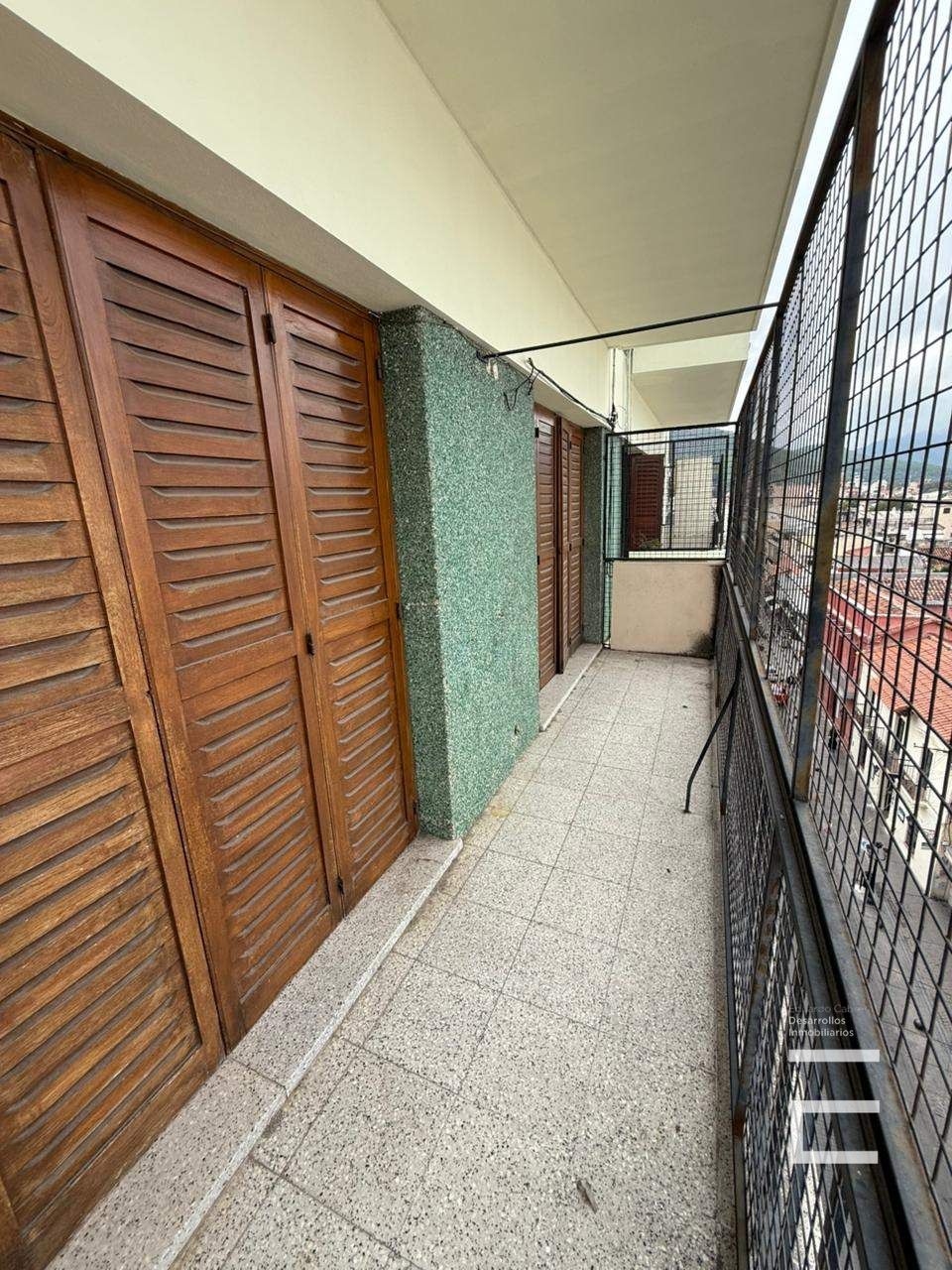 Departamento en Alquiler en Capital, Salta