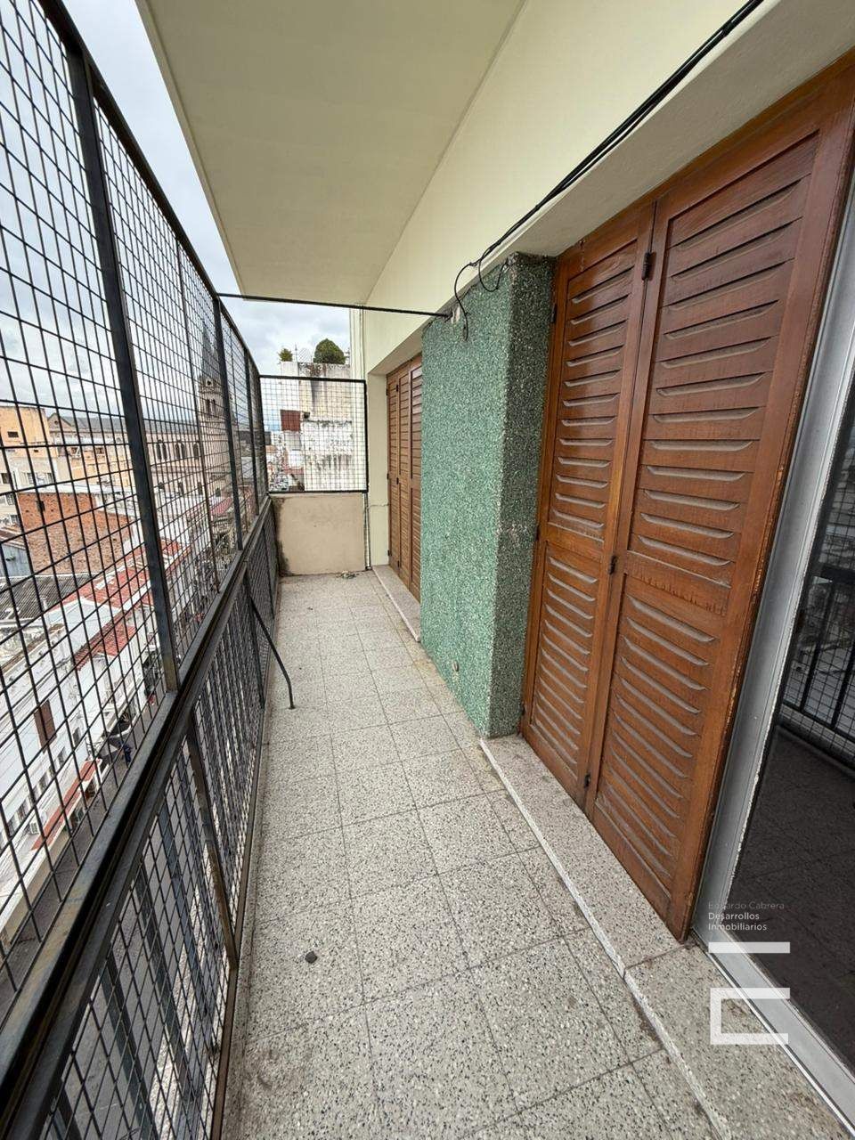 Departamento en Alquiler en Capital, Salta