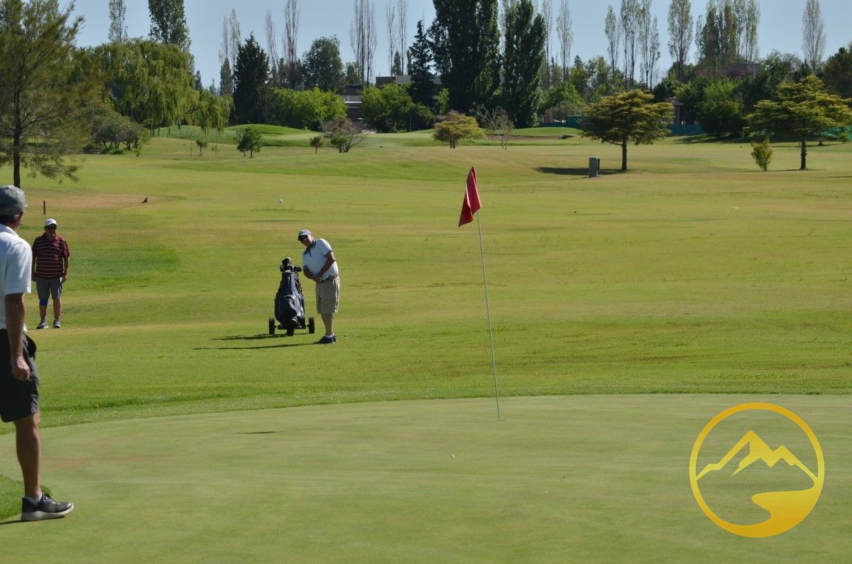 Terreno en Venta en Maipu, Mendoza