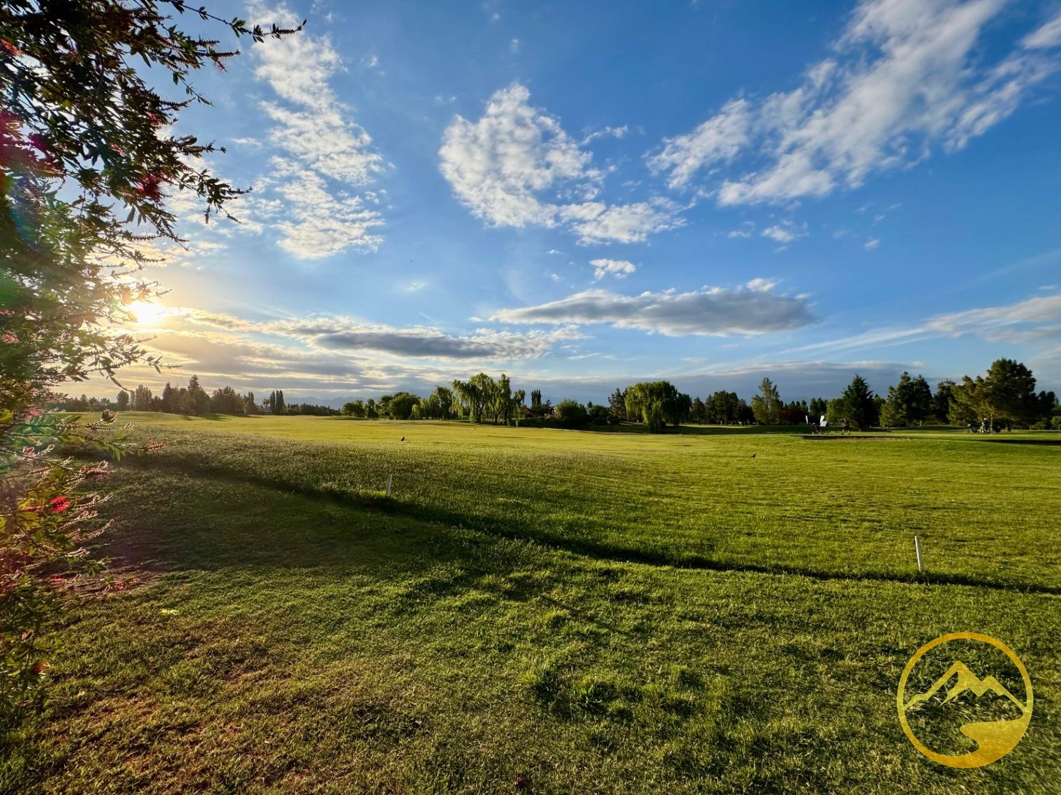 Terreno en Venta en Maipu, Mendoza