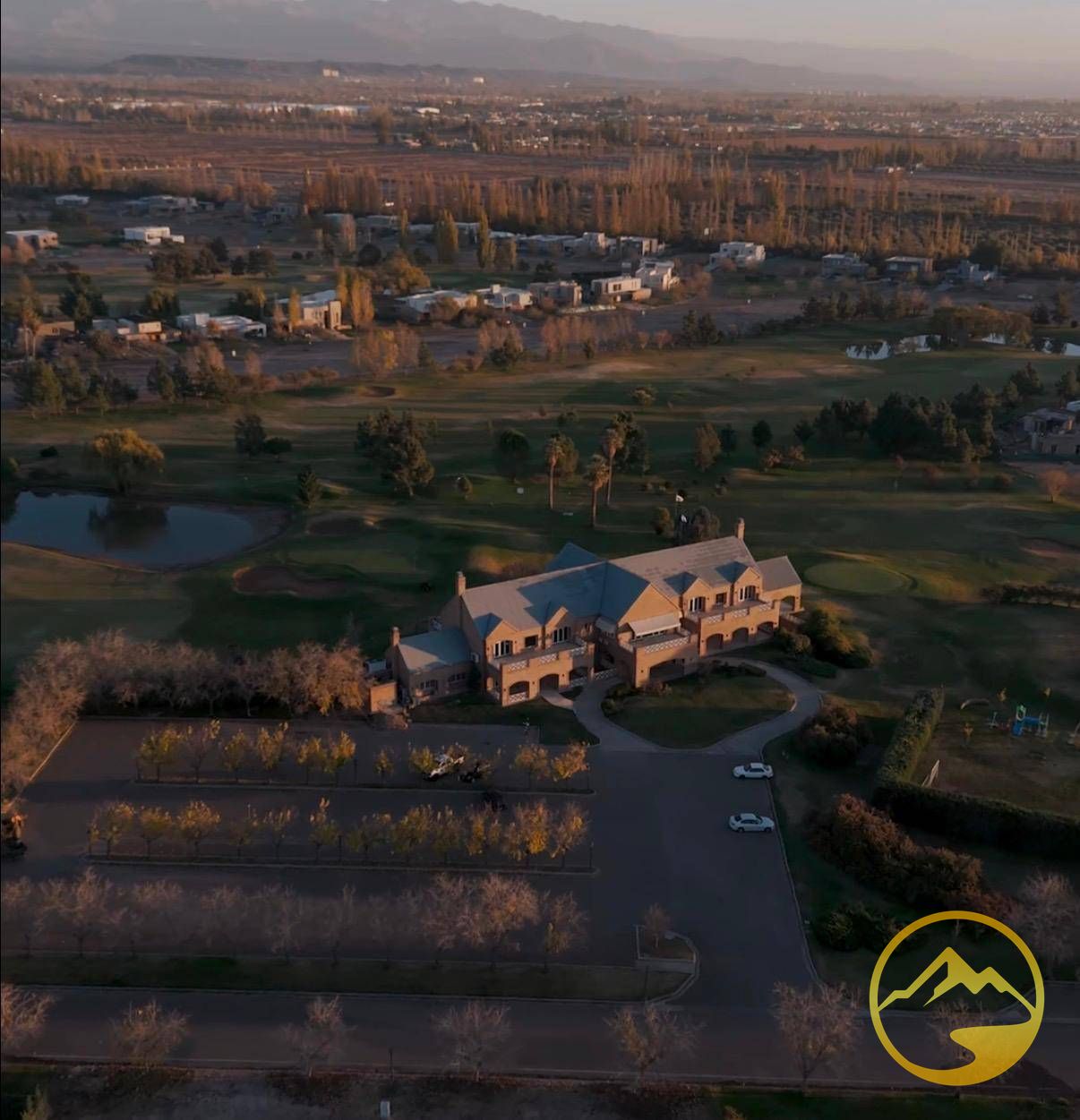 Terreno en Venta en Maipu, Mendoza