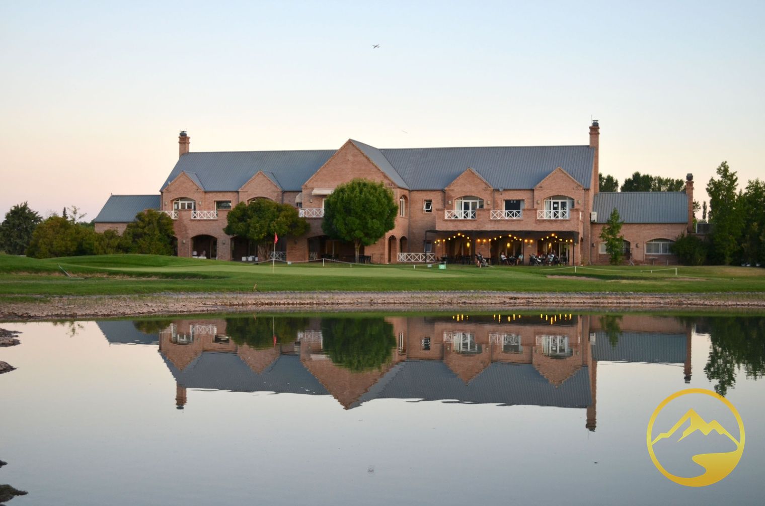 Terreno en Venta en Maipu, Mendoza