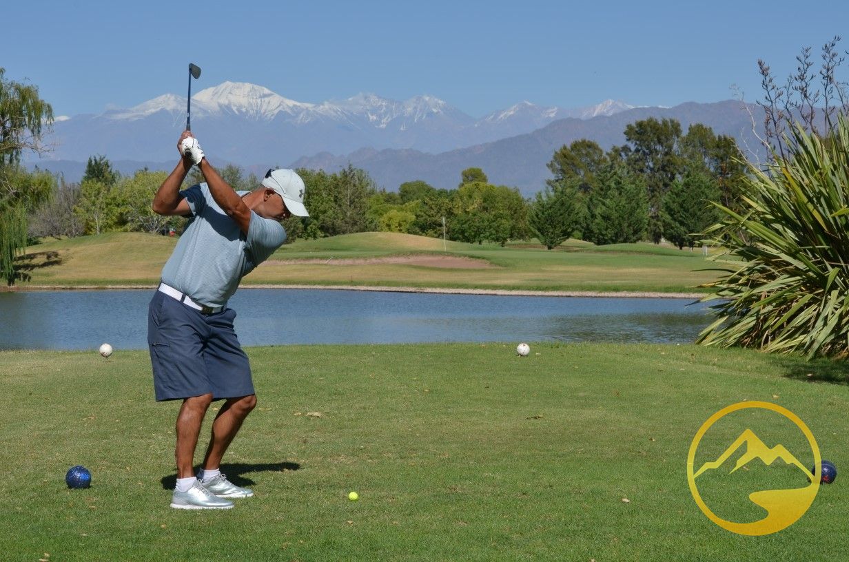 Terreno en Venta en Maipu, Mendoza