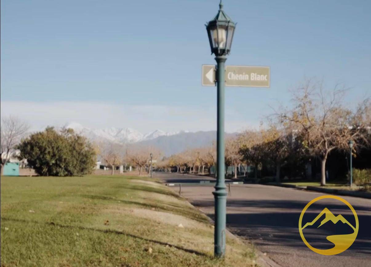 Terreno en Venta en Maipu, Mendoza