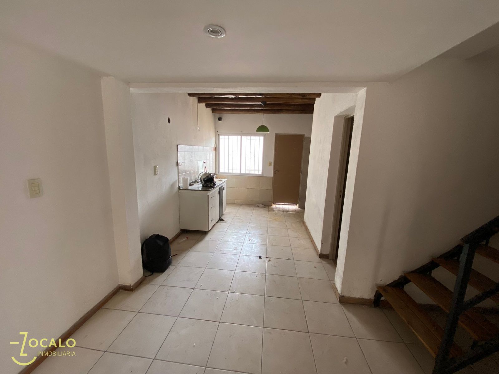 Departamento en Venta en Las Heras, Mendoza