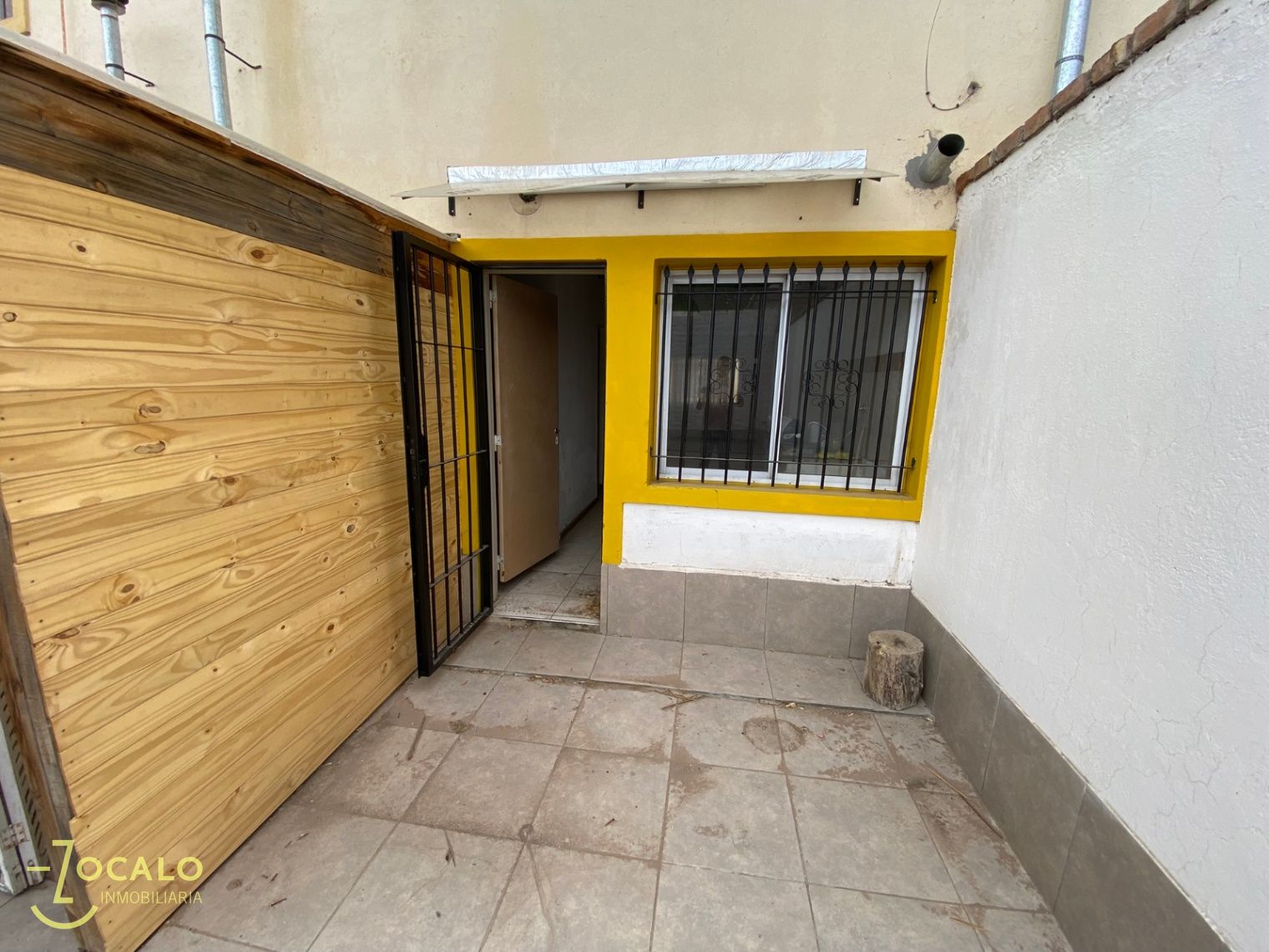 Departamento en Venta en Las Heras, Mendoza